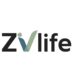 Blog zivlife