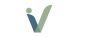 ZivLife-Logo_Mesa de trabajo 1 copia