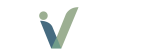 ZivLife-Logo_Mesa de trabajo 1 copia
